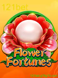 FlowerFortunes: Descubra o Fascinante Mundo de Aventura e Sorte