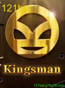 Descubra o Jogo Kingsman: Mecânicas, Regras e Inovação